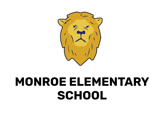 Principal's Message – About Us – Monroe Elementary School